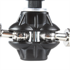 Falcon eyes tilting bracket tb-360