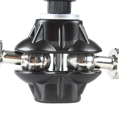 Falcon eyes tilting bracket tb-360
