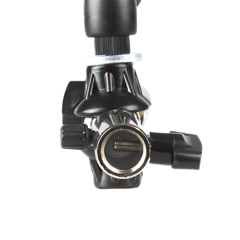 Falcon eyes tilting bracket tb-360