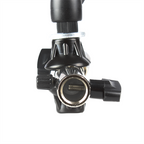 Falcon eyes tilting bracket tb-360