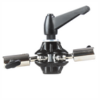 Falcon eyes tilting bracket tb-360