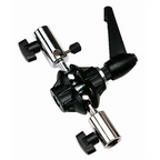 Falcon eyes tilting bracket tb-360