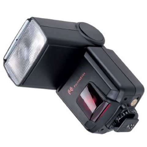 Falcon Eyes TTL Flitser DPT-386C voor Canon