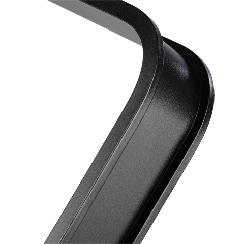 Falcon eyes u-bracket voor daglichtlamp dfl-552