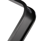 Falcon eyes u-bracket voor daglichtlamp dfl-552