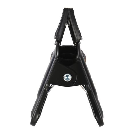 Falcon eyes veerklem cl-c35