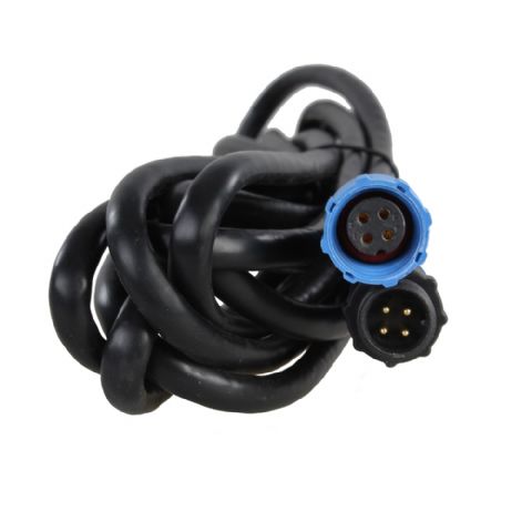 Falcon Eyes Verlengkabel SP-XC04 4m