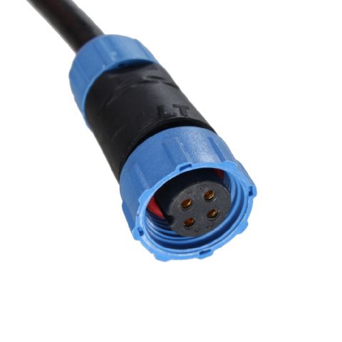 Falcon Eyes Verlengkabel SP-XC04 4m