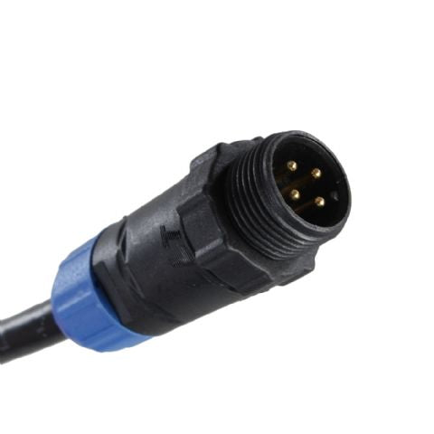 Falcon Eyes Verlengkabel SP-XC04 4m