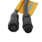 Falcon Eyes Verlengkabel SP-XC06H 6m