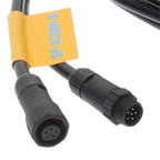 Falcon Eyes Verlengkabel SP-XC06H 6m