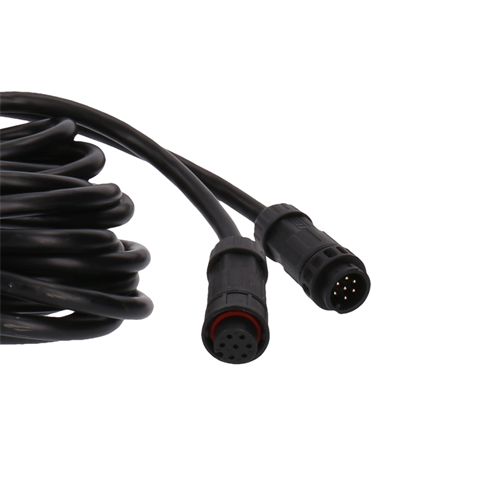 Falcon eyes verlengkabel sp-xc10h7 10m
