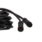 Falcon eyes verlengkabel sp-xc10h7 10m