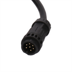 Falcon eyes verlengkabel sp-xc10h7 10m
