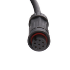 Falcon eyes verlengkabel sp-xc10h7 10m