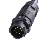 Falcon eyes verlengkabel sp-xc10ha-7 10m