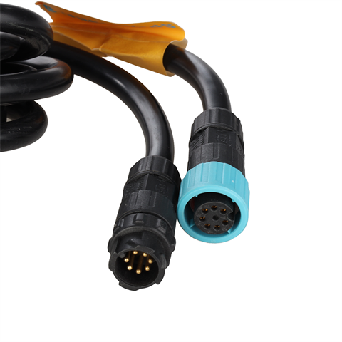 Falcon eyes verlengkabel sp-xc10ha-8 10m