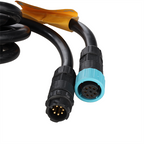 Falcon eyes verlengkabel sp-xc10ha-8 10m