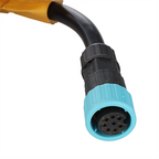 Falcon eyes verlengkabel sp-xc10ha-8 10m