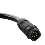 Falcon eyes verlengkabel sp-xc10ha-8 10m