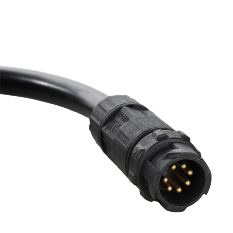 Falcon eyes verlengkabel sp-xc10ha-8 10m