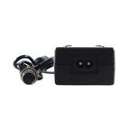 Falcon Eyes Voeding SP-AC15-7A 2 Pin