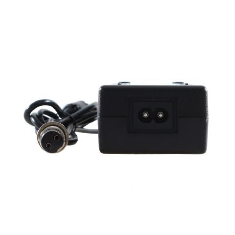 Falcon Eyes Voeding SP-AC15-7A 2 Pin