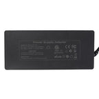 Falcon Eyes Voeding SP-AC16.8-10A 4 Pin Oude Type