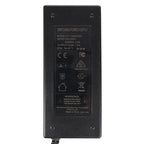 Falcon eyes voeding sp-ac16.8-5a 1 pin