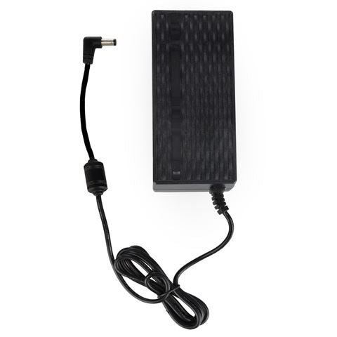 Falcon eyes voeding sp-ac16.8-5a 1 pin