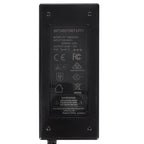 Falcon Eyes Voeding SP-AC16.8-5A 3 Pin Oude Type
