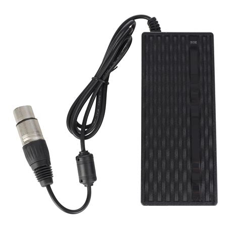 Falcon Eyes Voeding SP-AC16.8-5A 3 Pin Oude Type