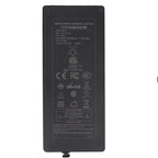 Falcon Eyes Voeding SP-AC16.8-8A 3 Pin Oude Type
