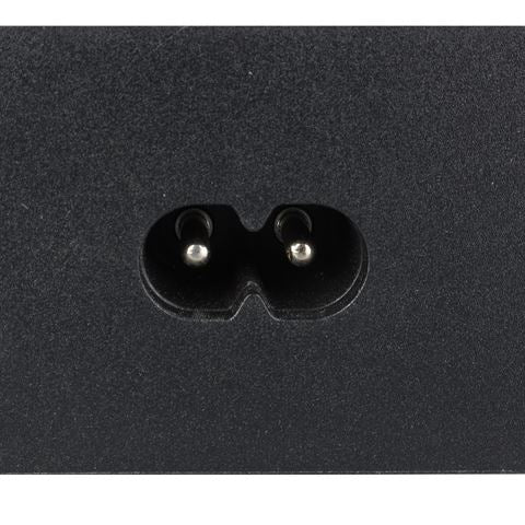 Falcon Eyes Voeding SP-AC16.8-8A 3 Pin Oude Type