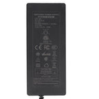 Falcon eyes voeding sp-ac16.8-8a 4 pin