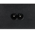 Falcon eyes voeding sp-ac16.8-8a 4 pin