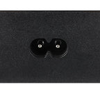 Falcon Eyes Voeding SP-AC16.8-8A 4 Pin Oude Type