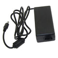 Falcon eyes voeding sp-ac9-3a 1 pin