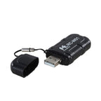 Falcon Eyes Wi-Fi Dongle RC-W01