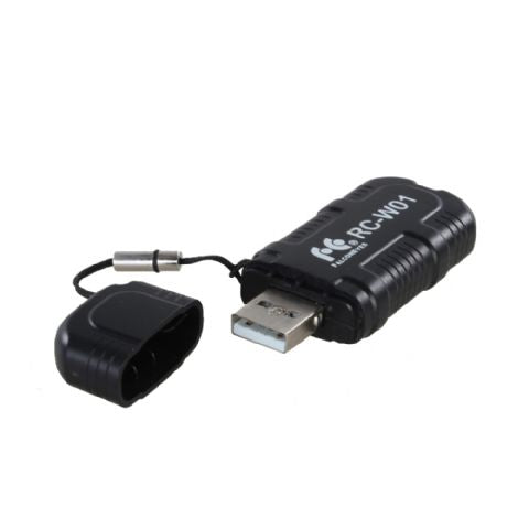 Falcon Eyes Wi-Fi Dongle RC-W01