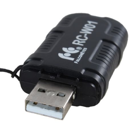 Falcon Eyes Wi-Fi Dongle RC-W01