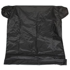 Falcon eyes wisselzak db-b 72x64cm