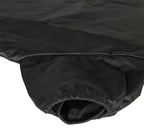 Falcon eyes wisselzak db-b 72x64cm