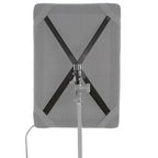 Falcon eyes x-bracket x-18w voor rx-18