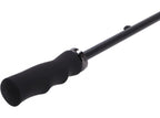 Falcone - storm paraplu - ø 130 cm - golfparaplu - windproof - wit