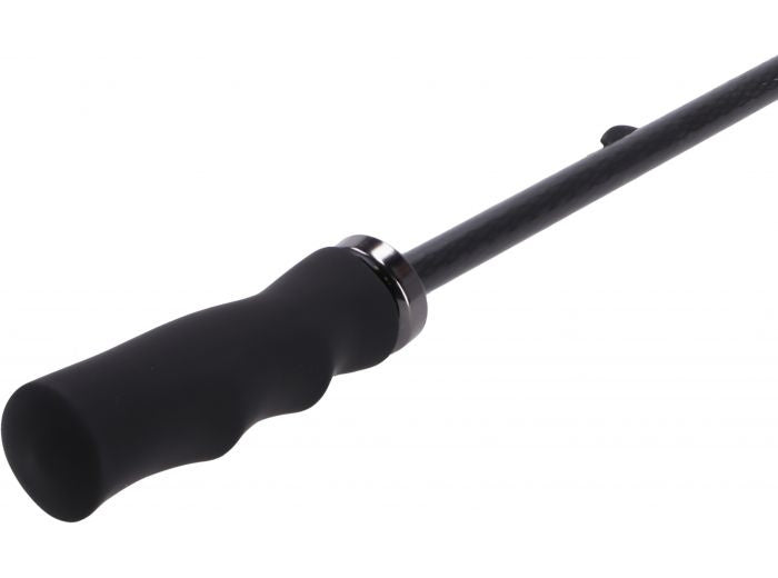 Falcone - storm paraplu - ø 130 cm - golfparaplu - windproof - wit