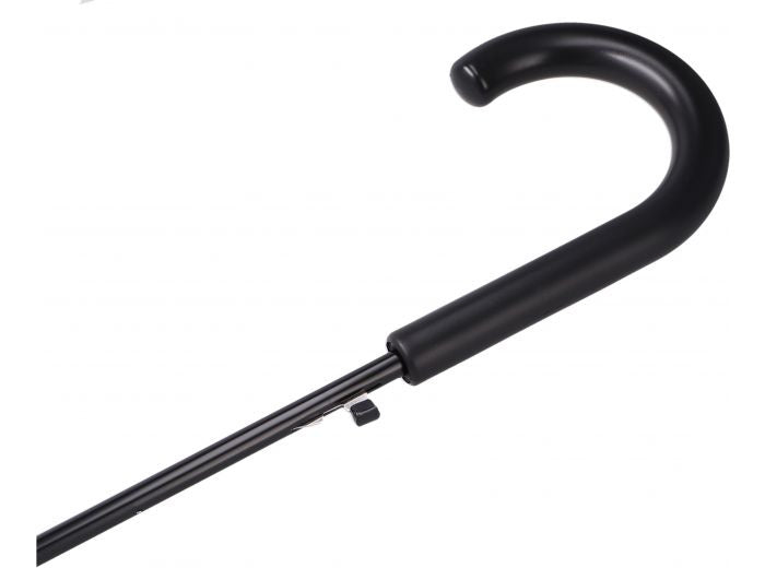 Falconetti Paraplu automatisch 102 cm polyester wit