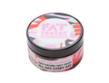fat forest body cream grapefruit