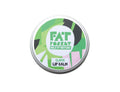 Fat Forest Lip Balm Clove