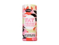 Fat Forest Skin Bar Grapefruit